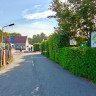 Camping Weltevreden