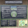 L&ouml;vhults Camping