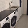 L&ouml;vhults Camping