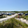 Strandcamping Zuidduinen