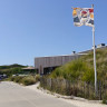 Strandcamping Zuidduinen