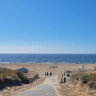 Molecaten Park Noordduinen