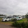 Molecaten Park Noordduinen