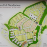Molecaten Park Noordduinen