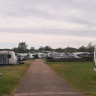 Molecaten Park Noordduinen