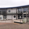 Molecaten Park Noordduinen