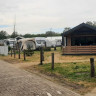 Molecaten Park Noordduinen