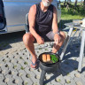 Camping Loodsmansduin