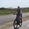 Camping Loodsmansduin