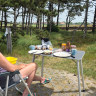 Camping Loodsmansduin