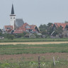Camping Loodsmansduin