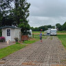 Camping Zonnehove