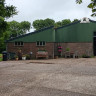 Camping Zonnehove