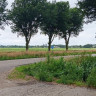 Camping Zonnehove