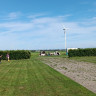Camping Zonnehove