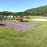 Eikernveien Camping