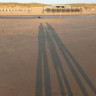 Camping Julianadorp Aan Zee