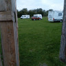 Camping Julianadorp Aan Zee