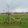 Camping Julianadorp Aan Zee