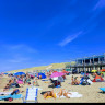 Camping Julianadorp Aan Zee