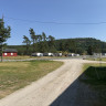 Haugsj&aring;sund Camping