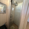 Haugsj&aring;sund Camping