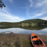 Haugsj&aring;sund Camping