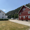 Haugsj&aring;sund Camping