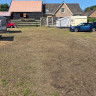 Camping Duinhoeve Renesse