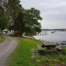 Ørastranda Camping