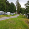 Ørastranda Camping