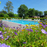 Camping Lansbulten