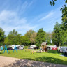 Camping Lansbulten