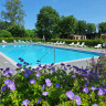 Camping Lansbulten