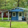Camping Lansbulten