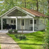 Camping Lansbulten