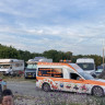 Camperpark Valkenburg