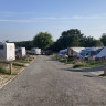 Camperpark Valkenburg