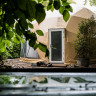 Camping Dijk &amp; Meer