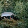 Camping Dijk &amp; Meer
