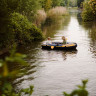 Camping Dijk &amp; Meer