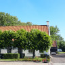 Minicamping De Vuurtoren