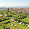 Minicamping De Vuurtoren
