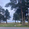 Skallevold Familiecamping