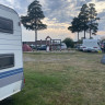 Skallevold Familiecamping