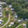 Vakantiepark Zonnedorp