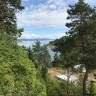 Løvøya Oslofjord