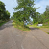 Løvøya Oslofjord