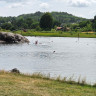 Løvøya Oslofjord