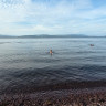 Løvøya Oslofjord